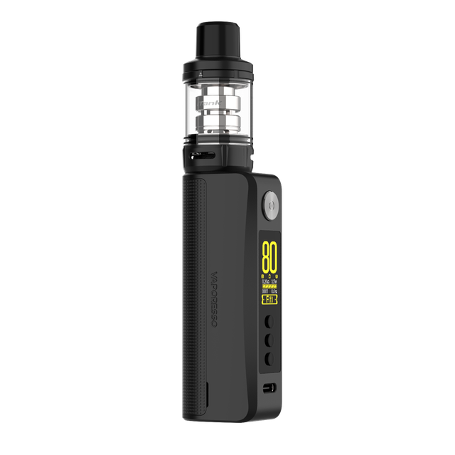 Набор Vaporesso GEN 80 S Kit