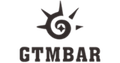GTM