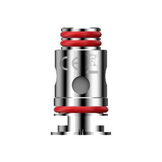 Испаритель Nevoks SPL-10 - 0.3 Ом