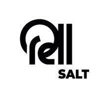 Купить Rell Salt