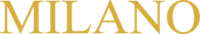 Купить Milano