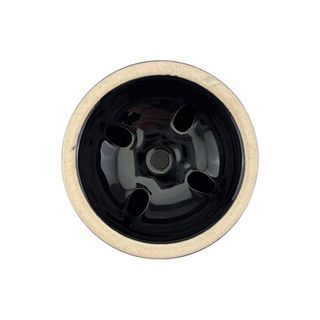 Купить Чаша Moon Turkish 2.0 - Violet