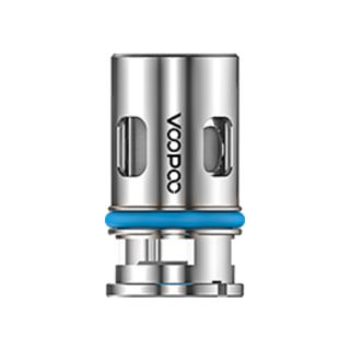 Купить Испаритель Voopoo PNP-TM1 - 0.6 ом