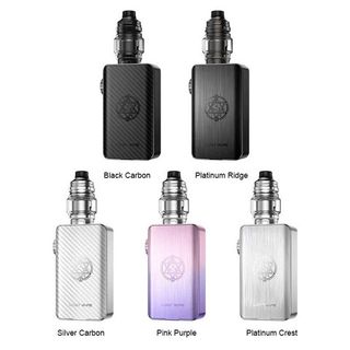 Купить Набор Lost Vape Centaurus BT200 Kit
