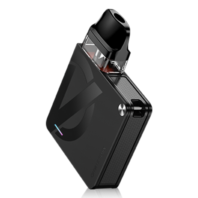 Vaporesso Xros 3 Nano Pod Kit