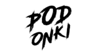 Купить Аромки Pdnki