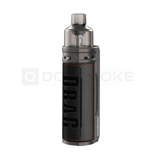 Voopoo Drag S 60 Pod Kit