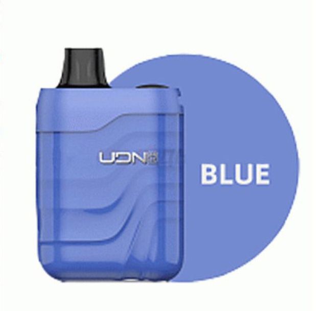 Набор UDN S2 Pod Kit