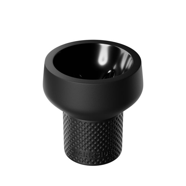 Чаша Darkside - D-Classic