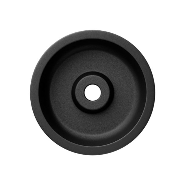 Чаша Darkside - D-Phunnel