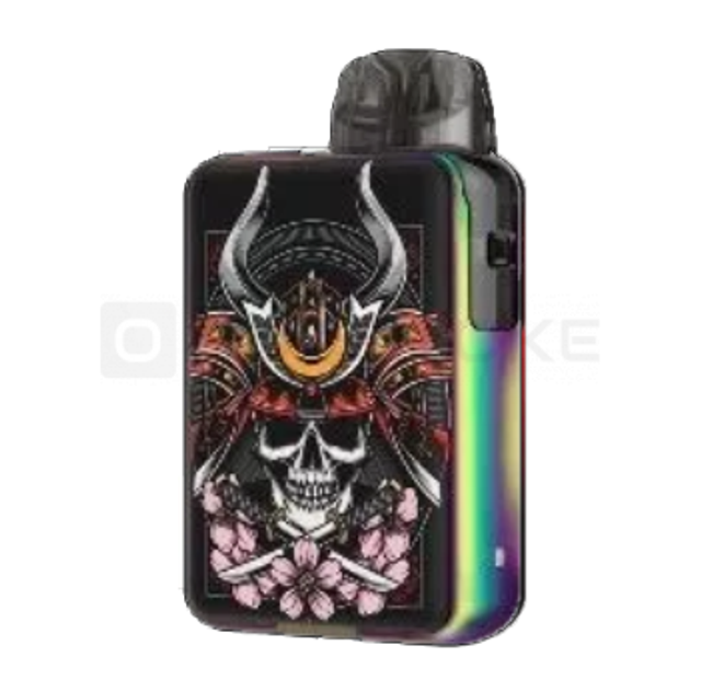 Smoant Charon Baby Plus Pod Kit