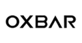 Oxbar