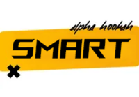 Купить Smart