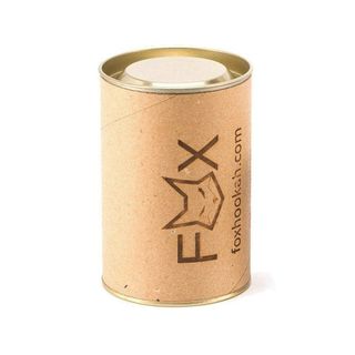 Купить Чаша FOX - Бочка (Barrel)