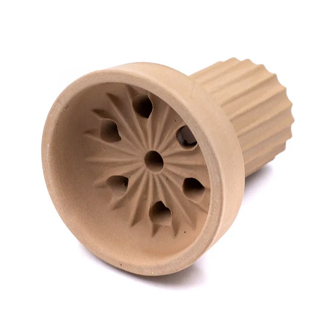 Чаша Облако Stone Classic