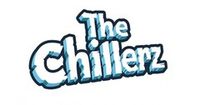 Купить The Chillerz