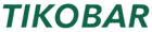 Tikobar