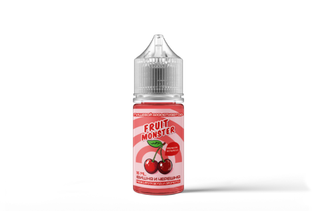 Купить Ароматизатор Fruit Monster 15 мл Premium 2.0 - Вишня Черешня