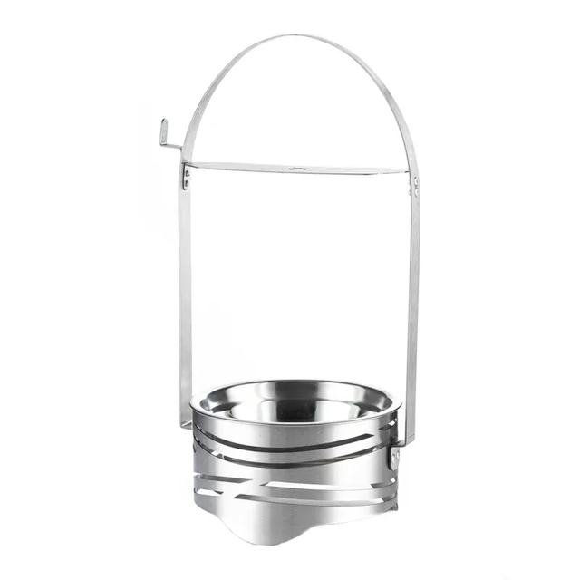 Кадило Tortuga