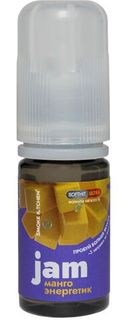 Купить SK Jam Salt 10 мл - Манго Энергетик (Ultra)