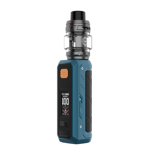 Vaporesso Armour Ultra Kit
