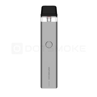 Купить Vaporesso Xros 2 Pod Kit