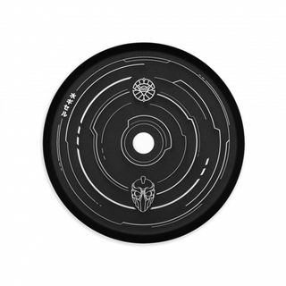 Купить Кальян Alpha Hookah Model X SS - Cyber