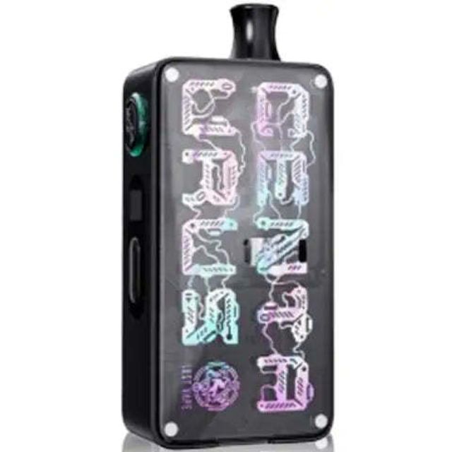 Lost Vape Centaurus B60 AIO Pod Kit