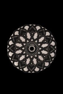 Купить Кальян El Bomber - Sansara