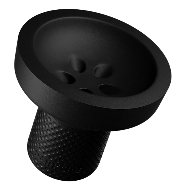 Чаша Darkside - D-Shot