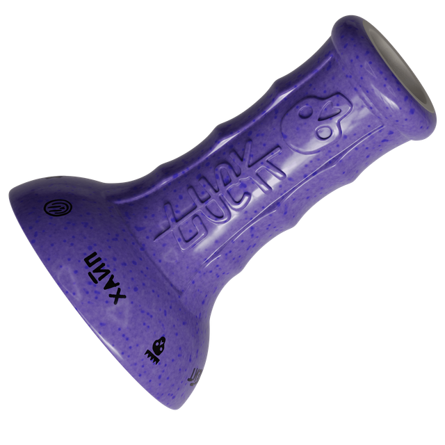 Чаша Хулиган Roller - Танос