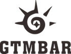 GTM