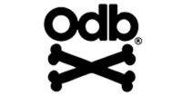 Купить Аромки ODB