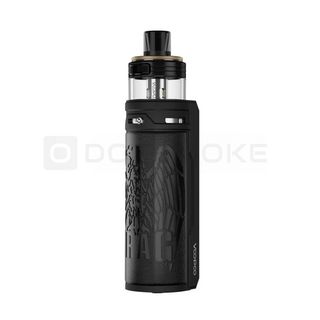 Купить Voopoo Drag S PNP-X Pod Kit