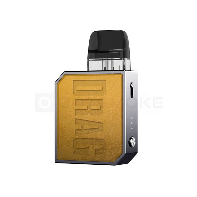Voopoo Drag Nano 2 Pod Kit