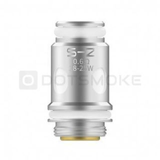 Испаритель Smoant S-2 RDL - 0.6 ом