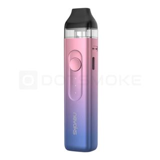 Nevoks Feelin 1000 mAh Pod Kit