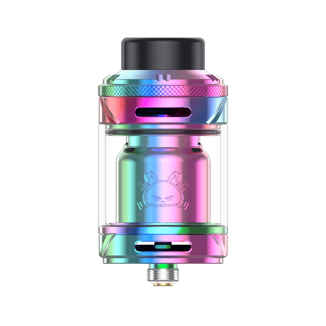 Бак Hellvape Fat Rabbit 2 RTA