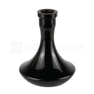 Купить Колба Craft - Черный глянец