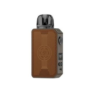 Lost Vape Centaurus E40 Max Pod Kit