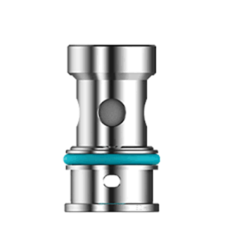 Купить Испаритель Voopoo PNP-TR1 - 1.2 ом