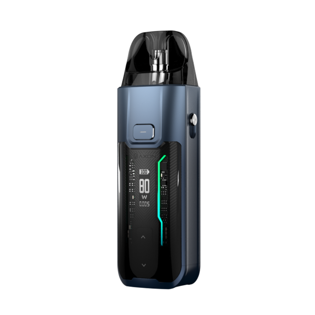Vaporesso LUXE XR MAX Pod Kit