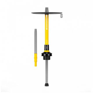 Купить Кальян Alpha Hookah Misha Revolt - Lemon