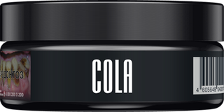 Табак MustHave - Cola 25 г