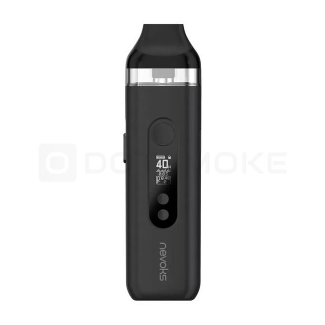 Nevoks Feelin X Pod Kit