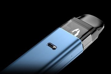 Обзор Vaporesso Xros 4 Mini