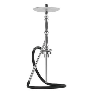 Купить Кальян Mattpear - Classic M Plus (с шариком шахта)