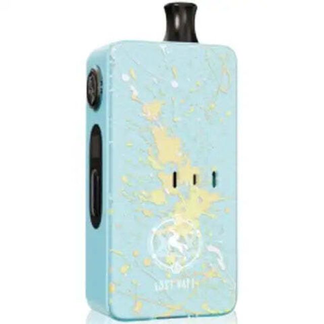 Lost Vape Centaurus B60 AIO Pod Kit