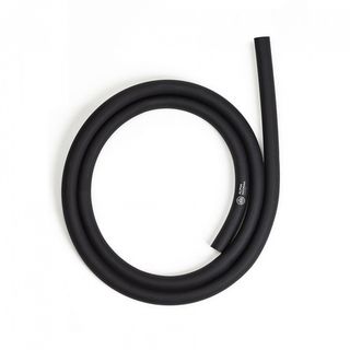 Купить Шланг силиконовый ALPHA