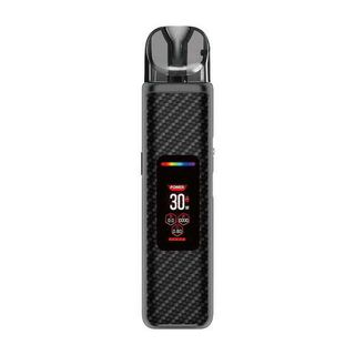 Купить Rincoe Manto Nano Z2 Pod Kit